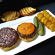 Illustration for article titled Burger Friday